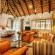 Summerhill Guest Estate - 258436