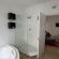 Summerhill Guest Estate - 258437