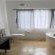 Summerhill Guest Estate - 258438