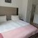 Summerhill Guest Estate - 258439