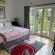 Summerhill Guest Estate - 258440
