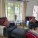 Summerhill Guest Estate - 258441