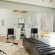 Summerhill Guest Estate - 258442