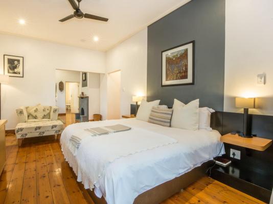 Summerhill Guest Estate - 258443