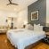 Summerhill Guest Estate - 258443