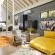 Summerhill Guest Estate - 258444