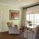 Summerhill Guest Estate - 258445