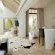 Summerhill Guest Estate - 258446