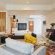 Summerhill Guest Estate - 258447