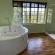 Summerhill Guest Estate - 258448