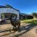 Forest Gate Resort - Property / Building