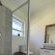 Forest Gate Resort - 258456