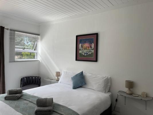 Room image 3