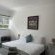 Forest Gate Resort - 258458