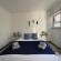 Forest Gate Resort - 258459