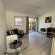 Forest Gate Resort - 258461