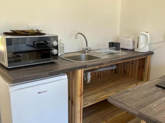 Room image 7