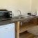 Forest Gate Resort - 258462