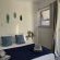 Forest Gate Resort - 258463