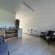 Forest Gate Resort - 258464