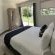 Forest Gate Resort - 258465