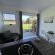 Forest Gate Resort - 258466