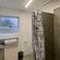 Forest Gate Resort - 258467
