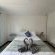 Forest Gate Resort - 258468