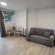 Forest Gate Resort - 258469