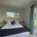 Forest Gate Resort - 258470