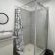 Forest Gate Resort - 258471