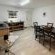 Forest Gate Resort - 258472