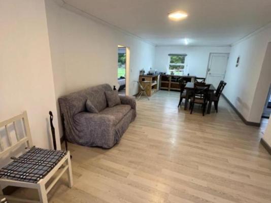 Room image 7