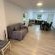 Forest Gate Resort - 258473