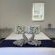 Forest Gate Resort - 258474