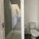Forest Gate Resort - 258475