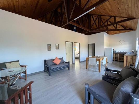 Room image 2