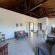 Forest Gate Resort - 258476
