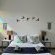 Forest Gate Resort - 258478