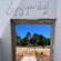 Forest Gate Resort - 258479