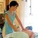 Le Spa Tranquille