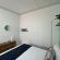 Forest Gate Resort - 258480