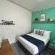 Forest Gate Resort - 258481