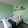Forest Gate Resort - 258483
