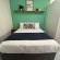 Forest Gate Resort - 258484