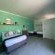 Forest Gate Resort - 258485