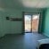 Forest Gate Resort - 258486