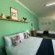Forest Gate Resort - 258487