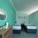 Forest Gate Resort - 258488
