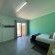 Forest Gate Resort - 258489